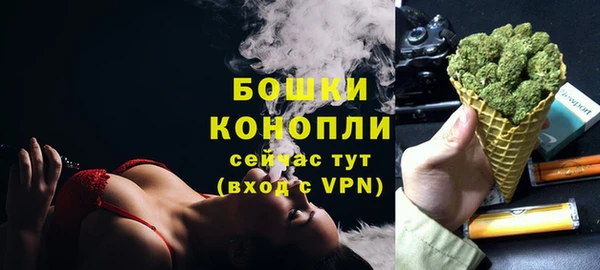 соль курить ск Рославль