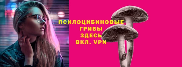 mdpv Ростов